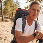 Proven strategies for effective investment management and lifestyle planning for your financial journey.