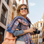 Best practices for effective investment management and lifestyle planning for retirement.