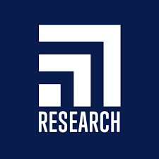 Unearthing the Metals Melt-Up